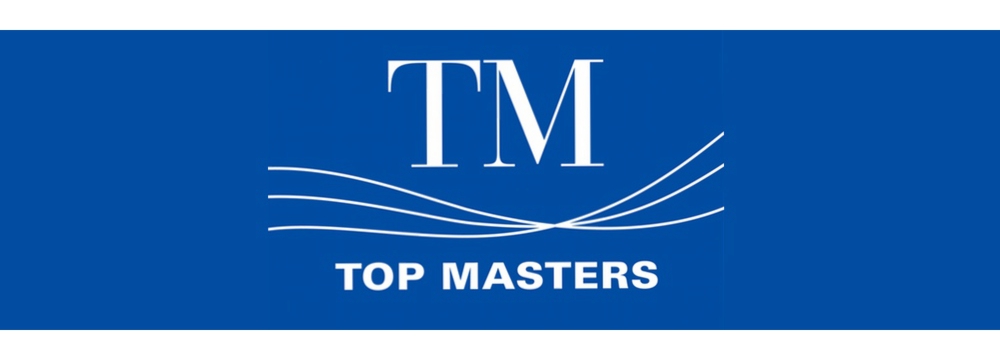 tm838d83s.jpg