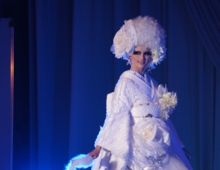 dsc00917.jpg