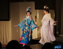dsc00877.jpg